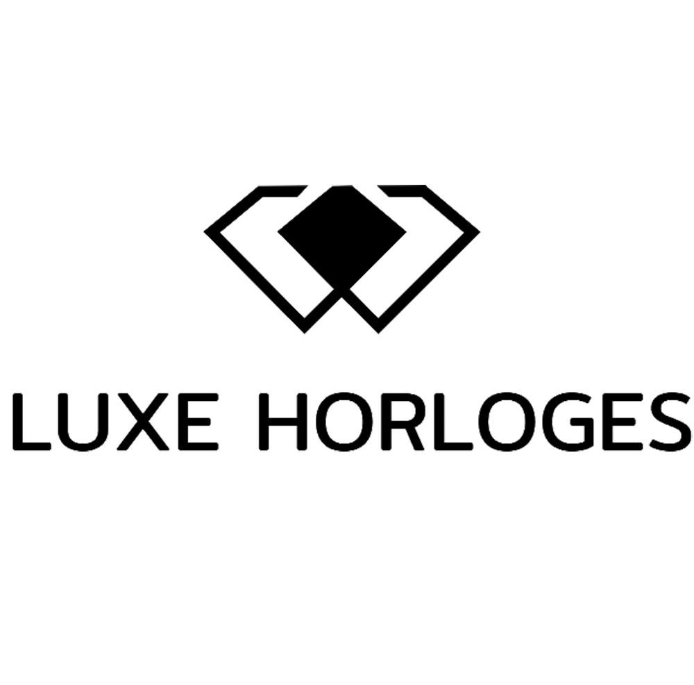 Luxe Horloges