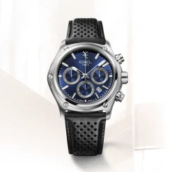 1911 Chronograph Automatic