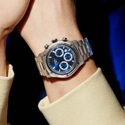 1911 Chronograph Automatic