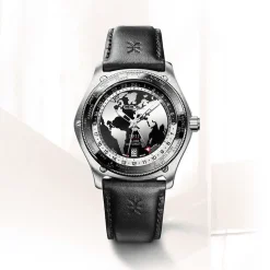 1911 Globe Automatic