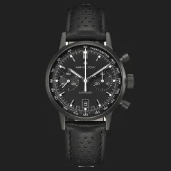 American Classic Intra-Matic Chrono