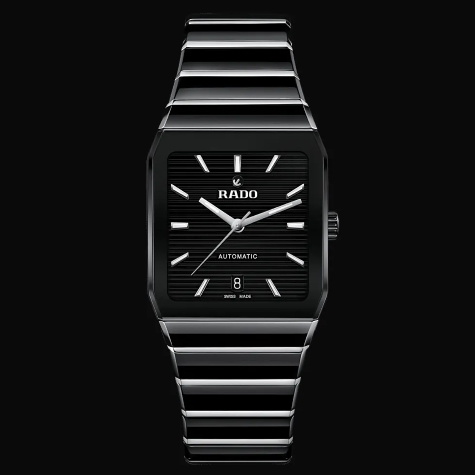 Anatom Automatic