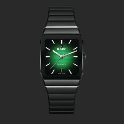 Anatom Automatic