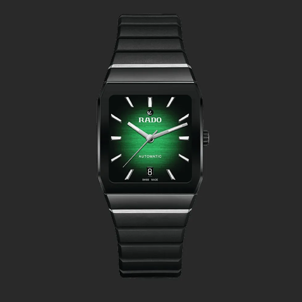 Anatom Automatic