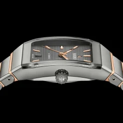 Anatom Automatic Grey