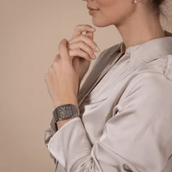 Anatom Automatic Grey