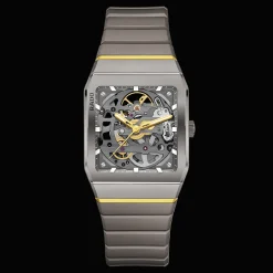 Anatom Automatic Skeleton