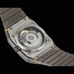 Anatom Automatic Skeleton