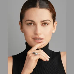 Appassionata Ring