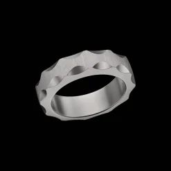 Aqua Titanium
