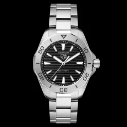 Aquaracer Professional 200