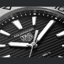 Aquaracer Professional 200