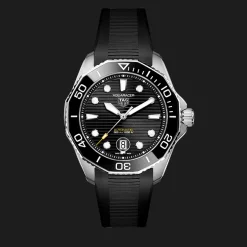 Aquaracer Professional 300