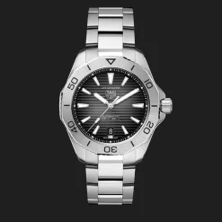 Aquaracer Professional 200