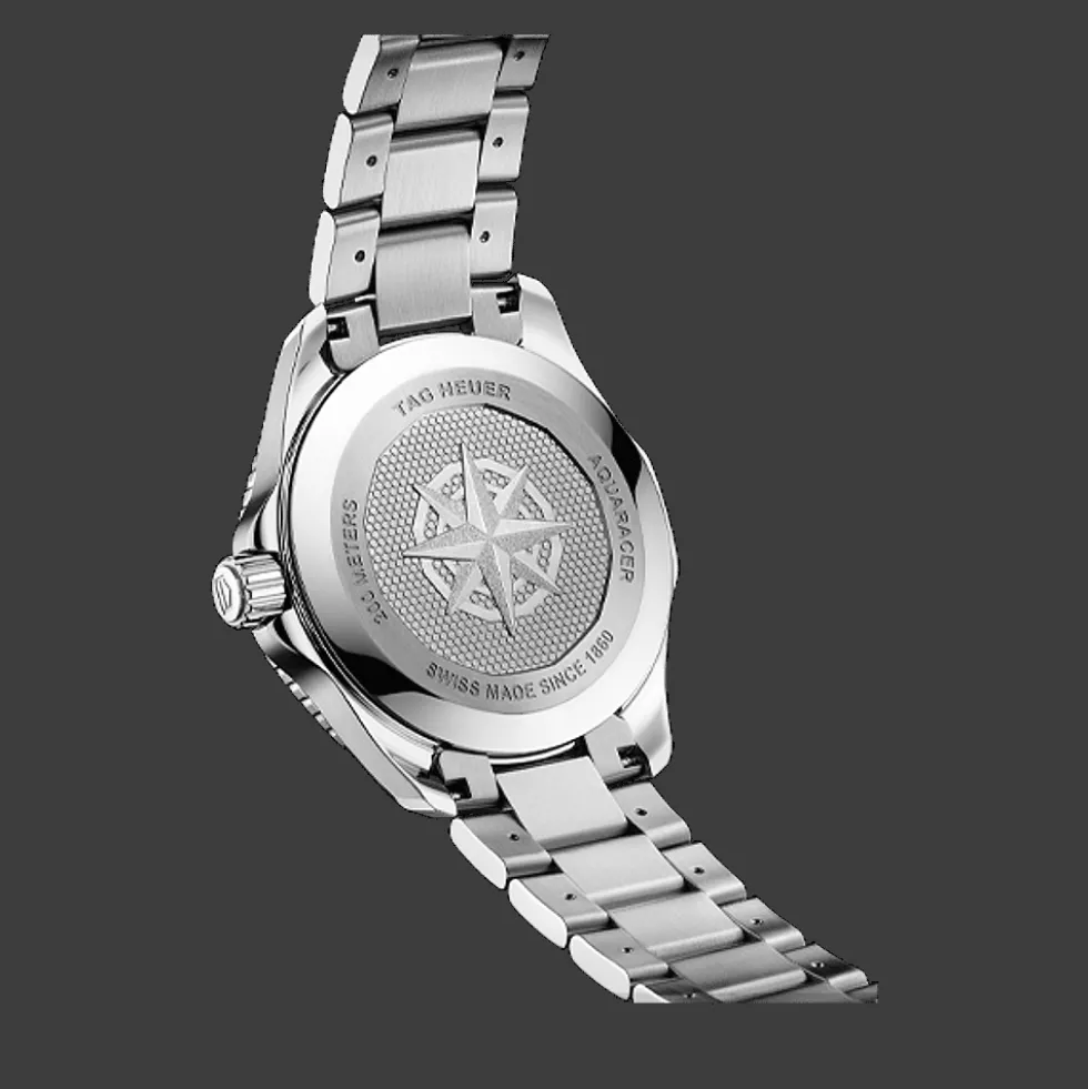 Aquaracer Professional 200