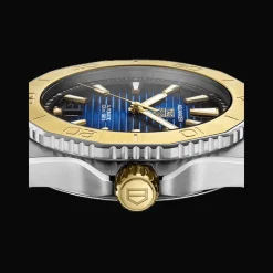 Aquaracer Professional 200