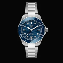 Aquaracer Professional 300