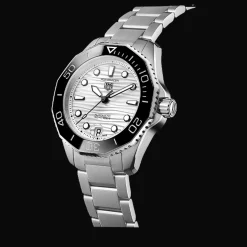 Aquaracer Professional 300