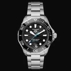 Aquaracer Professional 300