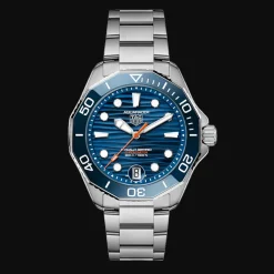 Aquaracer Professional 300