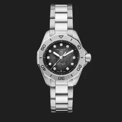 Aquaracer Professional 200 30mm