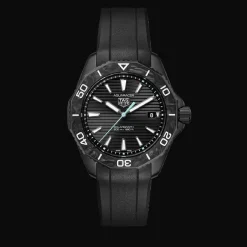 Aquaracer Professional 200 Solargraph