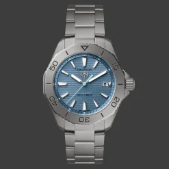 Aquaracer Professional 200 Solargraph