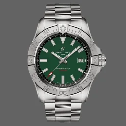 Avenger Automatic 42