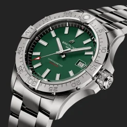 Avenger Automatic 42