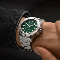 Avenger Automatic 42