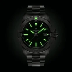 Avenger Automatic 42
