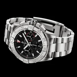 Avenger B01 Chronograph 42
