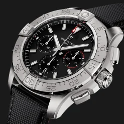 Avenger B01 Chronograph 44