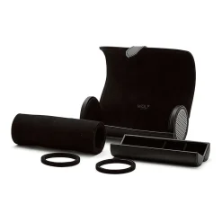 Axis Triple Watch Roll