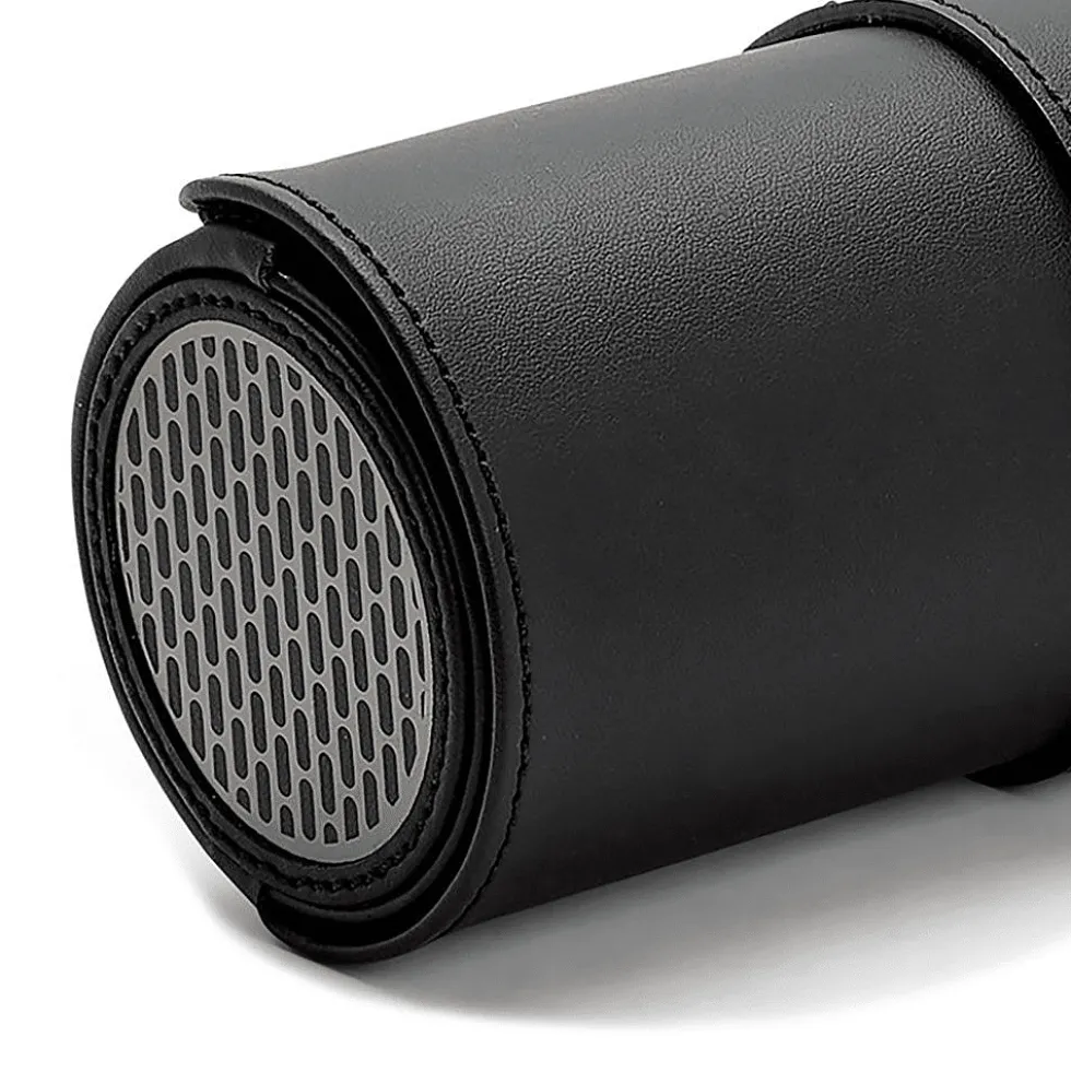 Axis Triple Watch Roll
