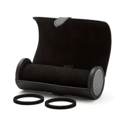 Axis Triple Watch Roll