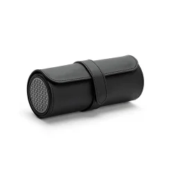 Axis Triple Watch Roll