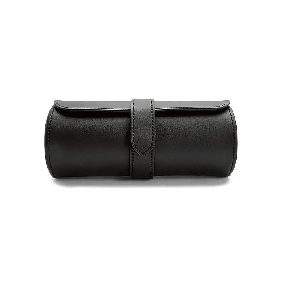 Axis Triple Watch Roll