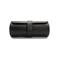 Axis Triple Watch Roll