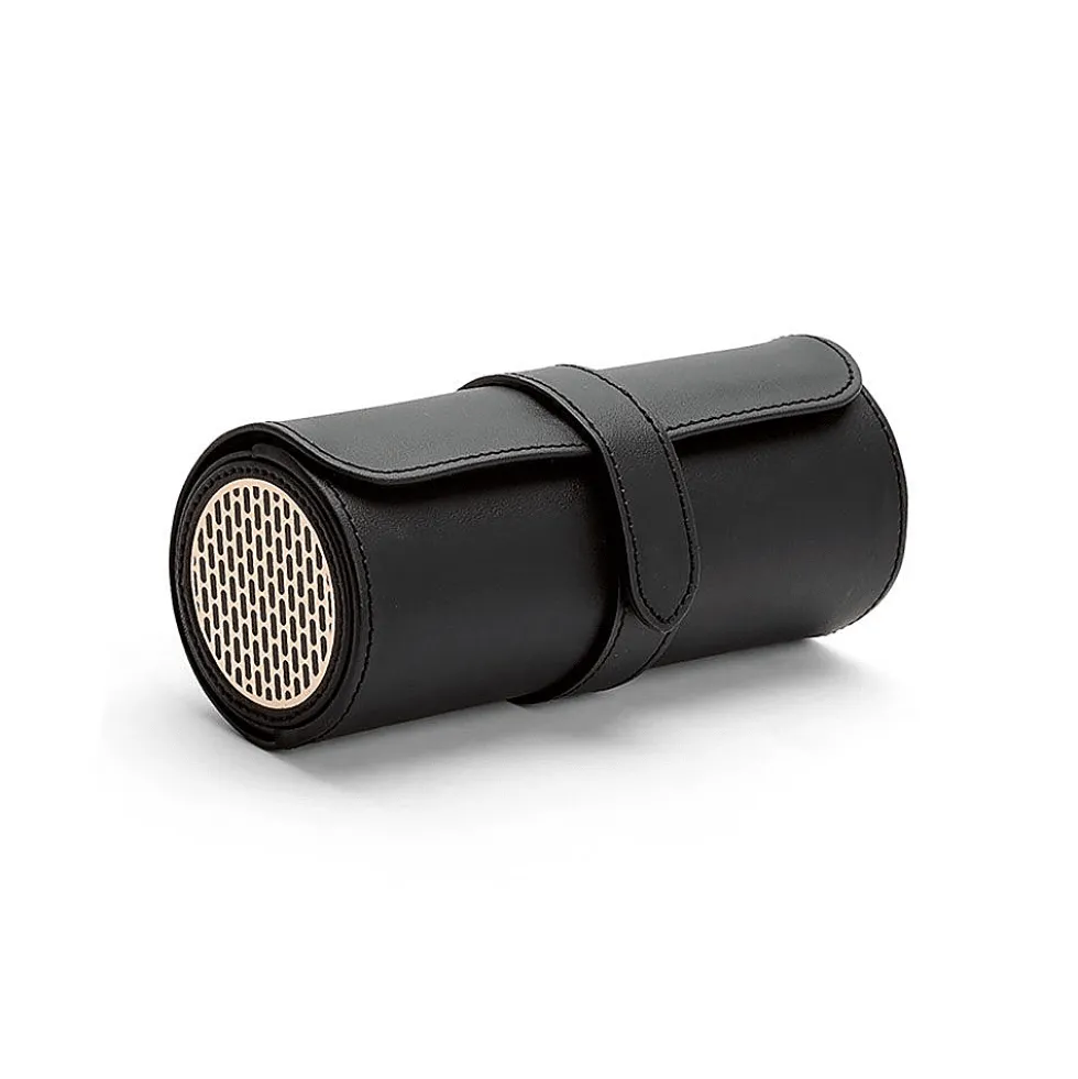Axis Triple Watch Roll