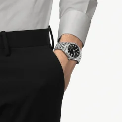 Ballade Green Automatic