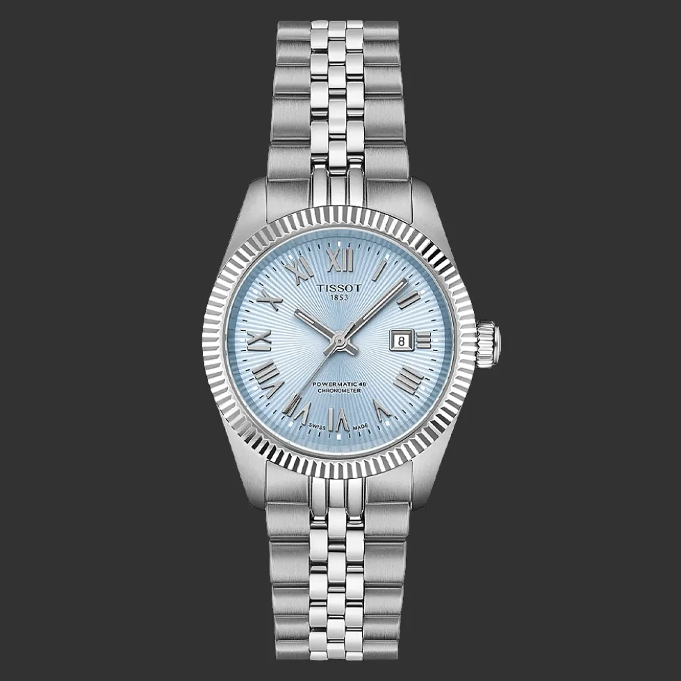 Ballade 30MM
