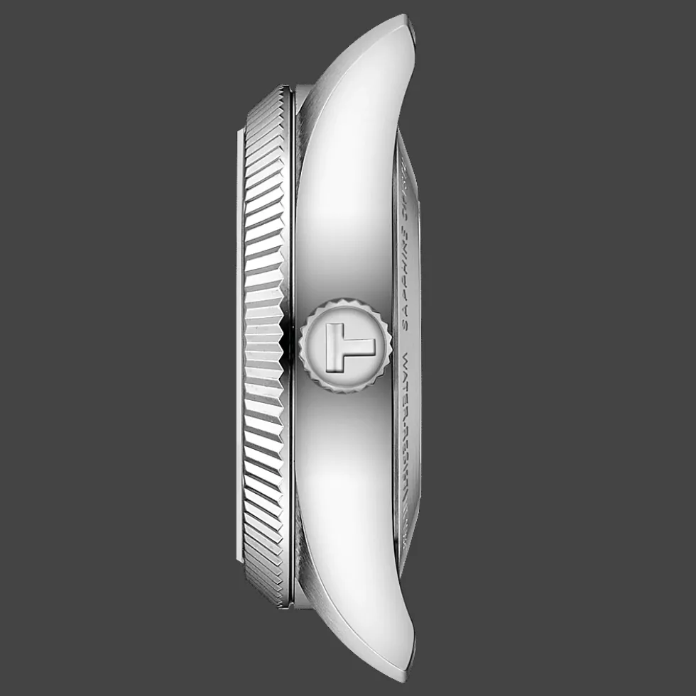 Ballade 30MM