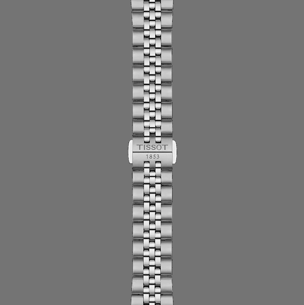 Ballade 30MM