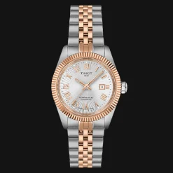 Ballade 30MM