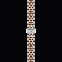 Ballade 30MM