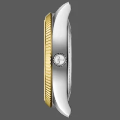 Ballade 39MM