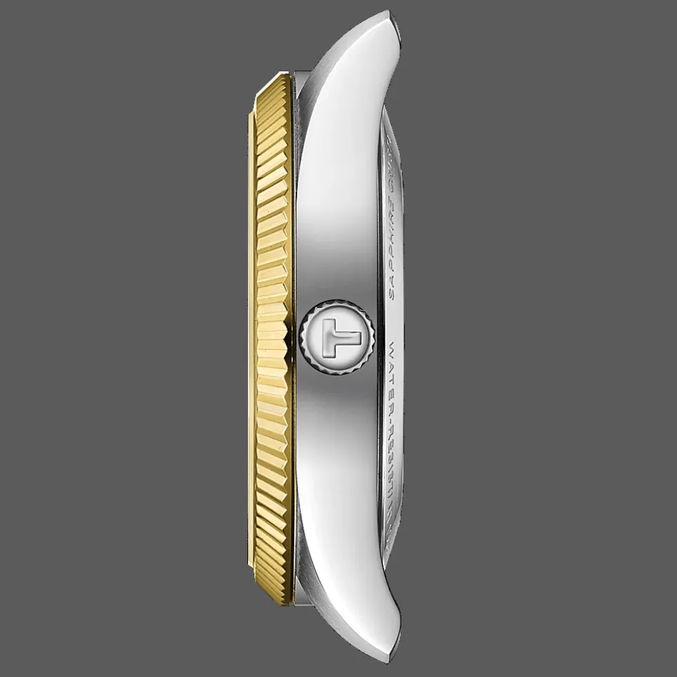 Ballade 39MM