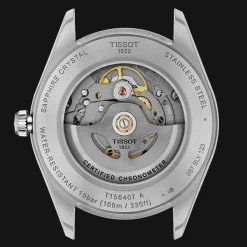 Ballade 39MM