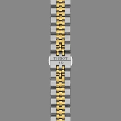 Ballade 39MM